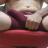 GymFitBigDick
