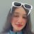 Ayeshaaaa_35