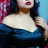 nehasahu8