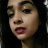 taniya_kaur