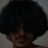 chat_it_up