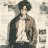 Guest__Jj
