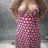 Anugoyal29