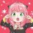 Aanya_Forger