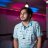 Anik_dip