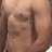 Boredfitguy