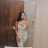 Ankita__