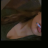 YourBella
