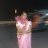 Payal67847464747
