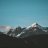 divya_singapore