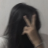 avni123
