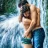 anshul5525