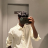 sushant01