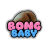 BongB