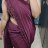 khushi_d