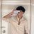 rishabh352