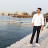 Prashant9977