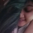 Rimlipal20