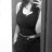Ritika_shree