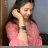 Nidhi22sh