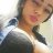 hornyslutxoxo