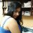 nimisha