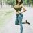 chattingqueenswati