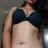 Naughtybhabhi