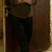virgin22yrbottomdelhi