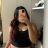 AnanyaK21
