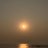 Snehagupta039