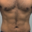 Rohit239