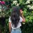 ashmisingh