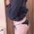 straightfemboy