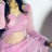 Sakshii_19