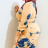 Binilata