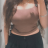 ms_sarcastic