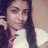 Ishita_Bessa