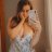 isabellanjfr