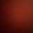 Adhi_321