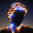Chill_dude