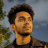 nextrony1