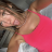 xSarahhh
