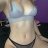 KimViki26