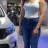 swathi432