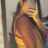Avilata_milf35_bikanerr