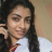 Priyanka_Bessaa