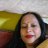 SonyMarriedF42