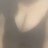 Raashi124