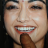 sharath010